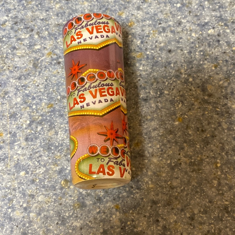Las Vegas shot glass vegas casino gambling new party drinkware